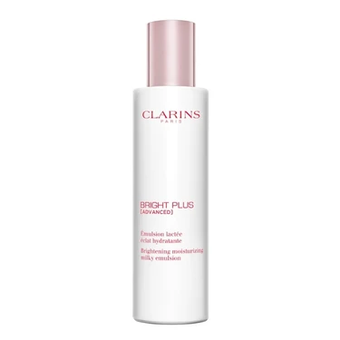 クラランス(CLARINS) クラランスプレシャス ラ クレーム ユー(アイケア